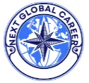 Next Global Career