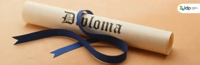 Almanya'dan Diploma Denkliği